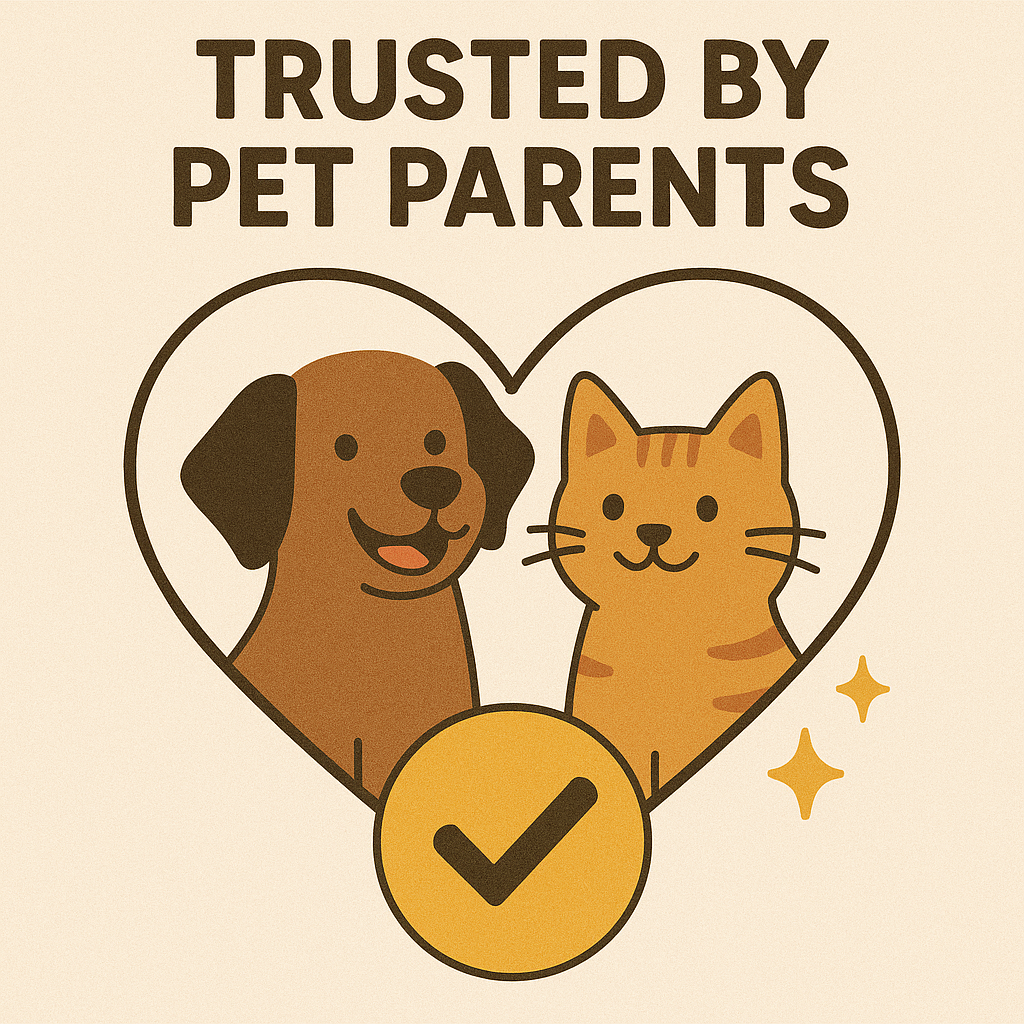 Trusted